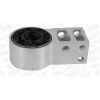 Monroe Lagerung, Lenker L12801