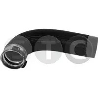 STC Ladeluftschlauch T497788