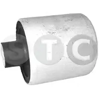 STC Lagerung, Lenker T406606