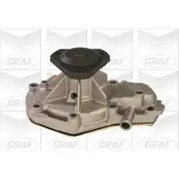 Graf Wasserpumpe PA516