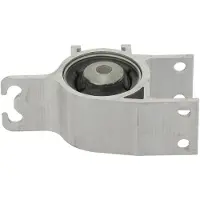 Monroe Lagerung, Lenker L23829