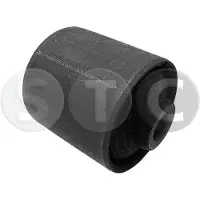 STC Lagerung, Lenker T457399