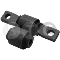 STC Lagerung, Lenker T457300