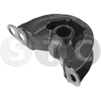 STC Lagerung, Motor T457427