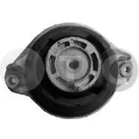 STC Lagerung, Motor T457420