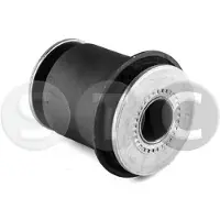 STC Lagerung, Lenker T457361