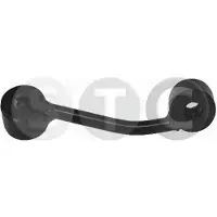 STC Stange/Strebe, Stabilisator T405058