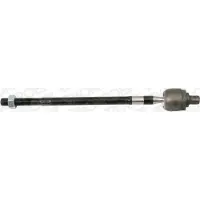 Monroe Axialgelenk, Spurstange L43207