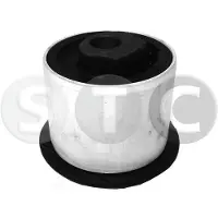 STC Lagerung, Lenker T406592