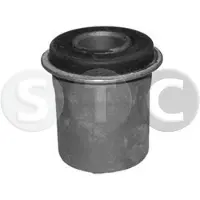 STC Lagerung, Lenker T457551