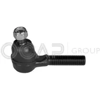 OCAP Spurstangenkopf 0183620