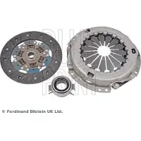 Blue Print Kupplungssatz ADT330245