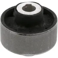 Monroe Lagerung, Lenker L15839