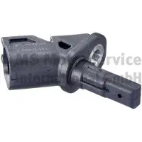 PIERBURG Sensor, Raddrehzahl 7.14059.44.0