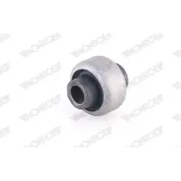 Monroe Lagerung, Lenker L25803