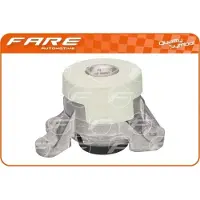 FARE Sa Lagerung, Motor 37746