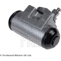 Blue Print Radbremszylinder ADG04433