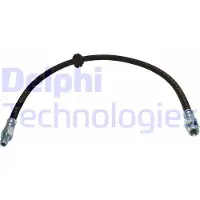 Delphi Bremsschlauch LH6633
