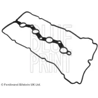Blue Print Filter ADD62211