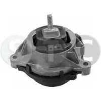 STC Lagerung, Motor T457668