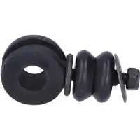 BIRTH Stange/Strebe, Stabilisator 50261