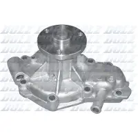 DOLZ Wasserpumpe R122