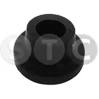 STC Lagerung, Lenker T457287