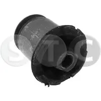STC Lagerung, Lenker T457330