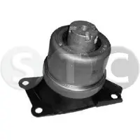 STC Lagerung, Motor T457441