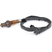 Bosch Lambdasonde 0 258 006 486