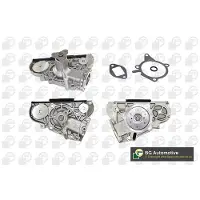 BGA Wasserpumpe CP8136