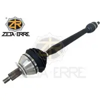 ZETA-ERRE Antriebswelle ZR11619