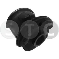 STC Lagerung, Lenker T457377
