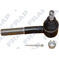 FRAP Spurstangenkopf F3469