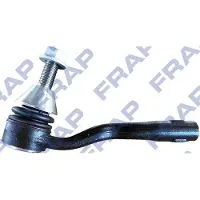 FRAP Spurstangenkopf F4581