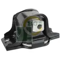 BGA Lagerung, Motor MT73016