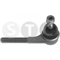 STC Spurstangenkopf T453013