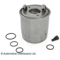 Blue Print Kraftstofffilter ADU172302C