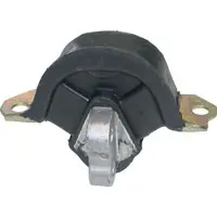 BIRTH Lagerung, Motor 5534