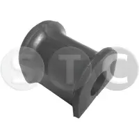 STC Lagerung, Stabilisator T402711