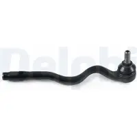 Delphi Spurstangenkopf TA3847