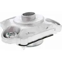 VAICO Federbeinstützlager Original Qualität V42-0503