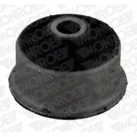 Monroe Lagerung, Lenker L16807