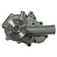 AISIN Wasserpumpe WPW-006