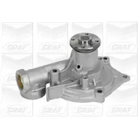 Graf Wasserpumpe PA702