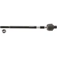 TRW Axialgelenk, Spurstange JAR7519