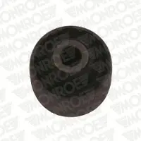Monroe Lagerung, Lenker L16801
