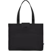 Joolz Wickeltasche, Space Black