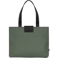 Joolz Wickeltasche, Forest Green