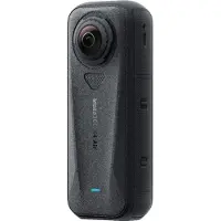 Insta360 X4 Air STARTER BUNDLE, 8K Ultra HD, CMOS, 120 fps, 880 g